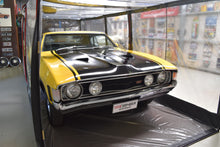 Load image into Gallery viewer, Airchamber - The Ultimate Car Storage Solution